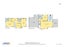 46B Russell Road, Manurewa, Auckland - Carousel 6