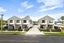1/44 Wyllie Road, Papatoetoe, Auckland - Carousel 8