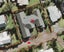 47 Unsworth Drive, Unsworth Heights, Auckland - Carousel 19