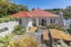 9 Kellsmere Crescent, Island Bay, Wellington - Carousel 19
