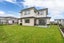 77 Grenada Drive, Grenada Village, Wellington - Carousel 22
