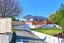 1322 Fergusson Drive, Brown Owl, Upper Hutt - Carousel 19