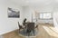 171B Wainui Road, Silverdale, Silverdale - Carousel 4