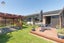 131 Avondale Road, Greenmeadows, Napier - Carousel 15