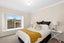 1/70 Veitches Road, Casebrook, Christchurch - Carousel 7
