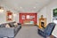 425 Saint Aubyn Street, Lynmouth, New Plymouth - Carousel 7