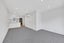 9/30 Bowater Place, Manurewa, Auckland - Carousel 4