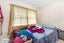 1/127 Coronation Road, Papatoetoe, Auckland - Carousel 6