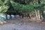 335 Main Race Road, Eyrewell, Rangiora - Carousel 8