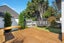 544 Broadway, Strathmore Park, Wellington - Carousel 27