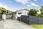 69 Rajkot Terrace, Broadmeadows, Wellington - Carousel 3