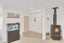 20 O'Neill Avenue, Northwood, Christchurch - Carousel 7