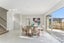 7 Andy Crescent, Flat Bush, Manukau City, Auckland - Carousel 10