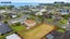 52 Constellation Avenue, Beachlands, Auckland - Carousel 1