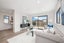 9B Edwards Avenue, Henderson, Auckland - Carousel 18