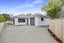 316A Main Road, Tawa, Wellington - Carousel 1