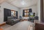 187 Ferguson Street, West End, Palmerston North - Carousel 4