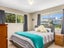 100 Omapere Street, Whitby, Porirua - Carousel 8