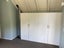 9 Cascade Place, Sumner, Christchurch - Carousel 8