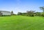 8 September Grove, Tamahere, Hamilton - Carousel 22