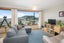 1/3A Baden Rd, Hataitai, Wellington - Carousel 5