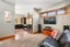 8 Gosset Street, St Albans, Christchurch - Carousel 9