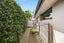 19 Connor Court, Huntington, Hamilton - Carousel 24