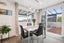 1/302 Sunset Road, Windsor Park, Auckland - Carousel 9
