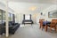82 Mill Street, Owhango - Carousel 5