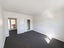 4/16 Pukeiti Road, Otahuhu, Auckland - Carousel 6