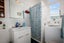 15 Dover Street, Island Bay, Wellington - Carousel 11