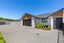 6 Martingale Drive, Whitby, Porirua - Carousel 19