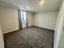 11/5 Carolina Place, Albany, Auckland - Carousel 5