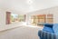 12 Ulster Street, Mount Maunganui, Mount Maunganui - Carousel 19