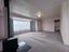 202 Milson Line, Milson, Palmerston North - Carousel 4