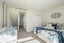19/14 Norman Smith Street, Nukuhau, Taupo - Carousel 10