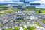 18 Cavalli Road, Long Bay, Auckland - Carousel 24