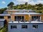 215B Pembroke Road, Wilton, Wellington - Carousel 16