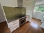 55 Wi Tako Street, Levin - Carousel 8