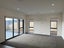 31A Leathem Crescent, Pokeno, Pokeno - Carousel 3