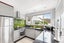 4/74 Kitchener Road, Milford, Auckland - Carousel 6