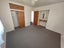 77 Aurora Terrace, Hillcrest, Hamilton - Carousel 9