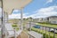 30 Kaimanawa Road, Karaka, Papakura - Carousel 18