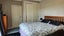 133 Kaimata Road South, Kaimata, Inglewood - Carousel 29