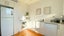 1 Glasgow Terrace, Grafton, Auckland - Carousel 2