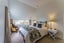 5/104 Rossall Street, Merivale, Christchurch - Carousel 6