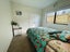 3 Black Shed Road, Flat Bush, Auckland - Carousel 10