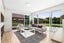 20 Wessex Place, Rototuna North, Hamilton - Carousel 5