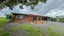 64 Waipuna Road, Waerenga - Carousel 15