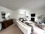 45C Nihill Crescent, Mission Bay, Auckland - Carousel 2